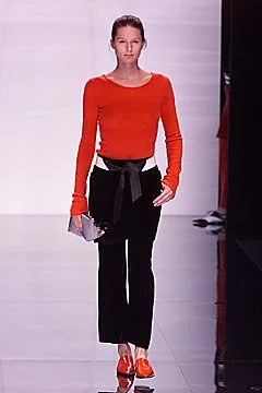 Look 37